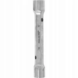 klucz-rurowy-dwustronny-16x17mm-cv-proline-hd