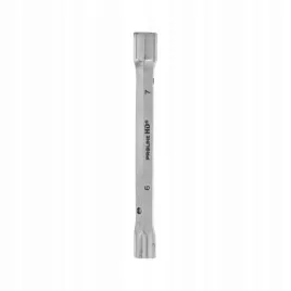 klucz-rurowy-dwustronny-6x7mm-cv-proline-hd
