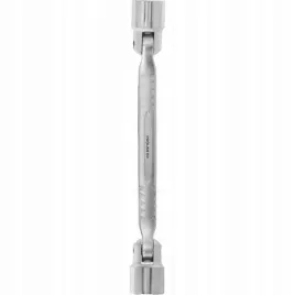 klucz-przegubowy-nasadowy-30x32mm-cv-proline-hd