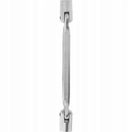 klucz-przegubowy-nasadowy-torx-e22xe24-cv-proline-hd
