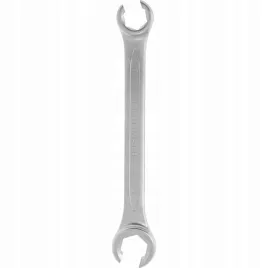 klucz-oczkowy-otwarty-19x21mm-cv-proline-hd