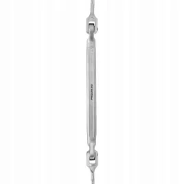 klucz-przegubowy-torx-t25xt27-cv-proline-hd