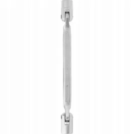 klucz-przegubowy-nasadowy-torx-e18xe20-cv-proline-hd