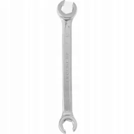 klucz-oczkowy-otwarty-12x13mm-cv-proline-hd