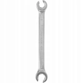 klucz-oczkowy-otwarty-9x11mm-cv-proline-hd