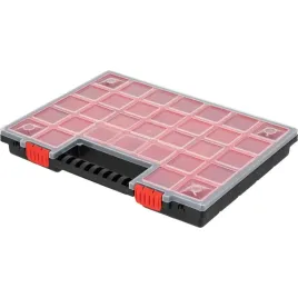 organizer-21-przegrod-390x303x50mm-proline-hd