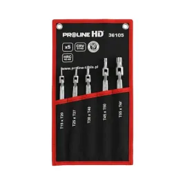 klucze-przegubowe-torx-szt5t15xt20-t55xt60cvproline-hd