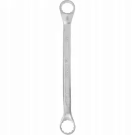 klucz-oczkowy-odgiety-30x32mm-din-838-cv-proline-hd
