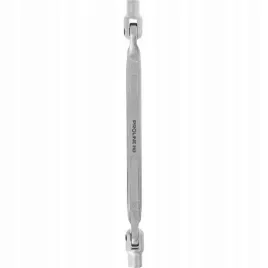 klucz-przegubowy-nasadowy-torx-e6xe8-cv-proline-hd