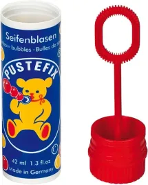 banki-mydlane-zestaw-10-sztuk