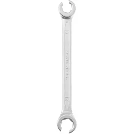 klucz-oczkowy-otwarty-10x12mm-cv-proline-hd