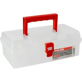 organizer-z-raczka-5-przegrod245x150x85-proline