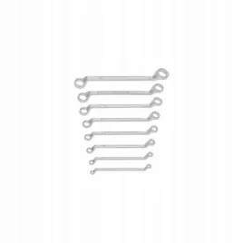 klucze-oczkowe-odgiete-kpl-8-szt-6-22mm-klips