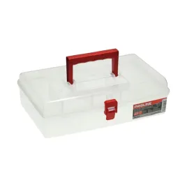 organizer-z-raczka-5-przegrod295x195x85-proline