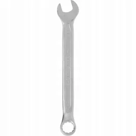 klucz-oczkowo-plaski-13mm-din-3113-cv-proline