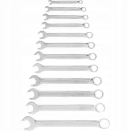 klucze-oczkowo-plaskie-szt-12-6-22mm-din-3113-cvproline