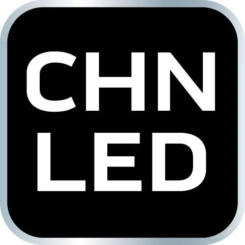 latarka-akumulatorowa-usb-c-2000-lm-chn-led-waga-210-g