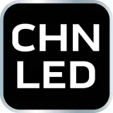 latarka-akumulatorowa-usb-c-2000-lm-chn-led-waga-210-g
