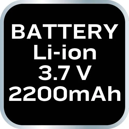 latarka-akumulatorowa-usb-c-2000-lm-chn-led-material-aluminium