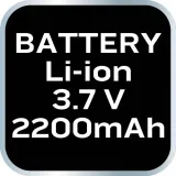 latarka-akumulatorowa-usb-c-2000-lm-chn-led-material-aluminium