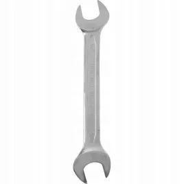 klucz-plaski-25-28mm-din-3110-cv-proline