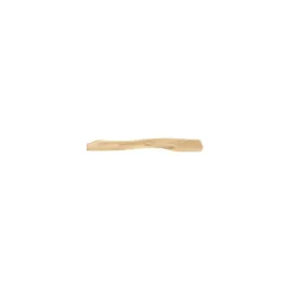 trzon-do-siekiery-1250g-dl70cm-profilowany