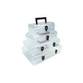 organizer-z-raczka-10-5-przegrod-245x150x85