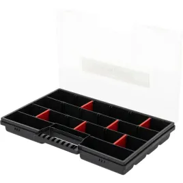 organizer-29-z-raczka-21-przegrod-35x195x290-proline-hd