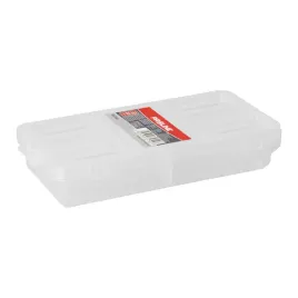 organizer-18-6-przegrod-35x90x180-proline