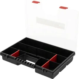 organizer-39-z-raczka-15-przegrod-65x290x390-proline-hd