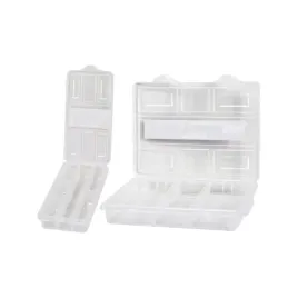 organizer-20-5-przegrod-35x160x200-proline