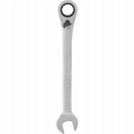 klucz-oczkowo-plaski-z-grzech-i-przel-14mm-proline-hd