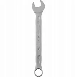 klucz-oczkowo-plaski-19mm-din-3113-cv-proline-hd