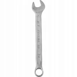 klucz-oczkowo-plaski-18mm-din-3113-cv-proline-hd