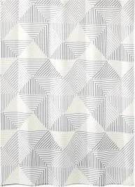 zaslona-prysznicowa-ochronna-paski-183x183cm