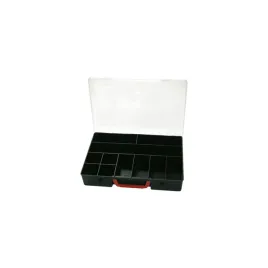 pudelko-plastikowe-345-245-60mm-11-przegrod