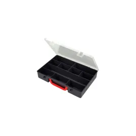 pudelko-plastikowe-305-220-50mm-10-przegrod