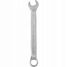 klucz-oczkowo-plaski-18mm-din-3113-cv-proline
