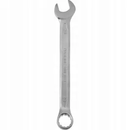 klucz-oczkowo-plaski-20mm-din-3113-cv-proline