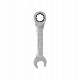 klucz-oczkowo-plaski-z-grzechotka-krotki-11mm-proline-hd