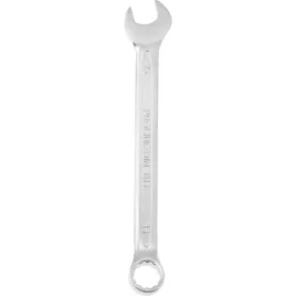 klucz-oczkowo-plaski-15mm-din-3113-cv-proline