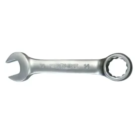 klucz-oczkowo-plaski-krotki-11mm-proline