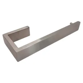 uchwyt-na-recznik-chromowany-21x75x3-cm