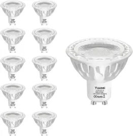 zarowki-led-gu10-5w-2700-k-ciepla-biel-10-szt