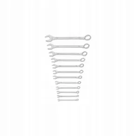 klucz-oczkowo-plaski-kpl-12-szt-6-22mm