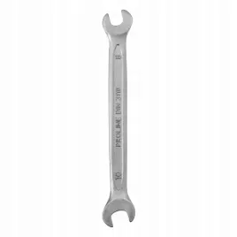 klucz-plaski-8-10mm-din-3110-cv-proline