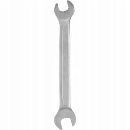 klucz-plaski-12-13mm-din-3110-cv-proline