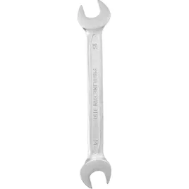 klucz-plaski-14-15mm-din-3110-cv-proline