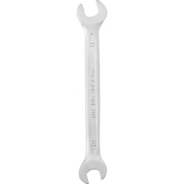 klucz-plaski-10-11mm-din-3110-cv-proline