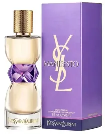 ysl-yves-saint-laurent-manifesto-90-ml-edp-perfumy-dla-kobiet